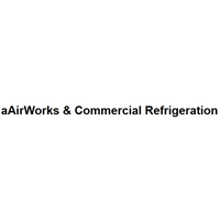 airworks logo