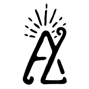 alica lynn logo