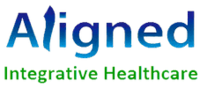 aligned health logo