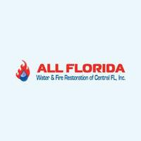 all florida fire