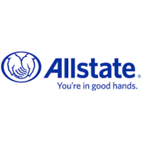 allstate logo