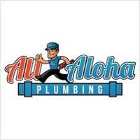 alioha olumb logo