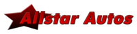 alstar auto logo