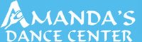 amandas dance logo