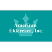 american elder