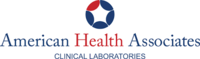 american health lab