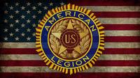 american legion