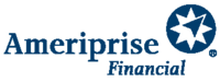 ameriprise