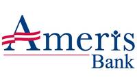 ameris bank logo