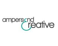 ampersands creative logo