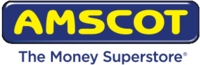 amscott logo