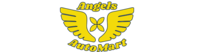 angels auto logo