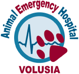 animal emgerancy logo