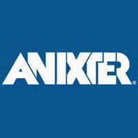 anister