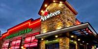 applebees logo