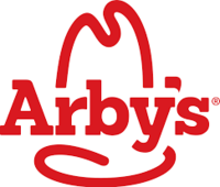 arbys logo