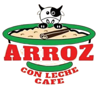 arroz logo