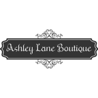 ashley lane