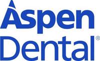 aspen dental logo