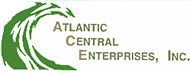 atlantic central fab