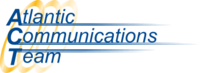 atlantic communications logo
