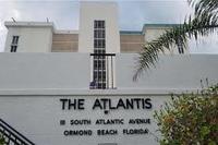 atlantic condo logo