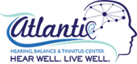 atlantic hear logo