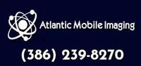 atlantic mobile imaging
