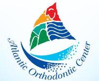 atlantic ortho9