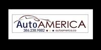 autoamerica logo