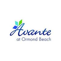 avante ormond