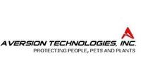 aversionn tech logo