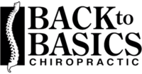 back to basic logo