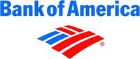 bank of america logo