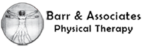 bar and assoc