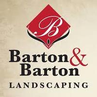 barton logo