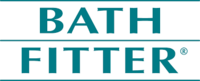bathfitter logo