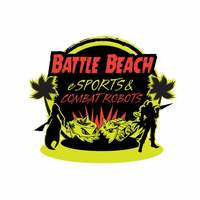 battle beach