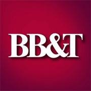 BB&T bank logo