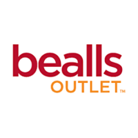 bealls outlet logo