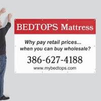 bedtop mattress