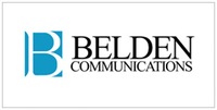 beldencommunications