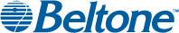 beltone logo