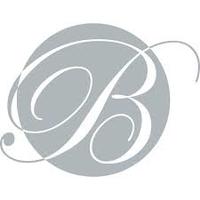 benjiman logo