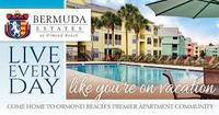 bermuda estates at ormond beach