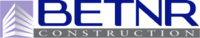 betnr constrct logo