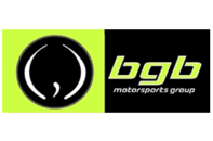 bgb motor logo