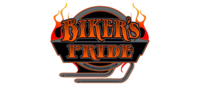 bikers pride