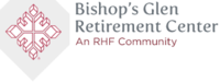 bishops glen logo