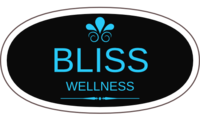 bliss wellness